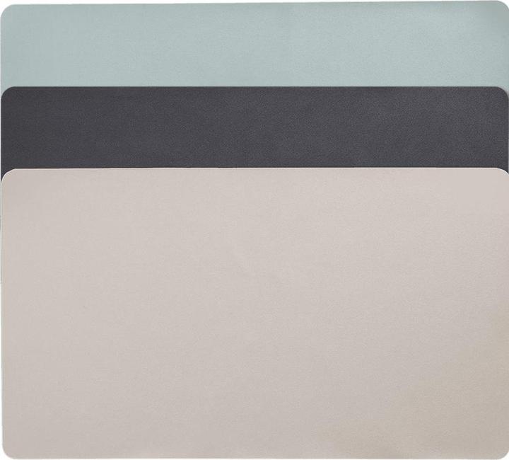 Immagine prodotto Zeller Present Cuscino da tavolo 70x40 cm (70 x 40 cm)
