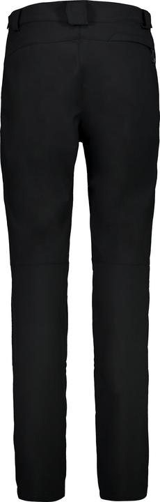 Immagine prodotto CMP Campagnolo Pantaloni softshell (4XL)