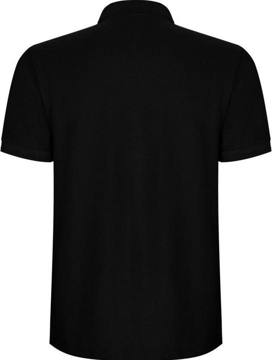 Immagine prodotto Alpinia Pegaso Premium Maglietta Polo Maniche Corte Uomo (4XL)