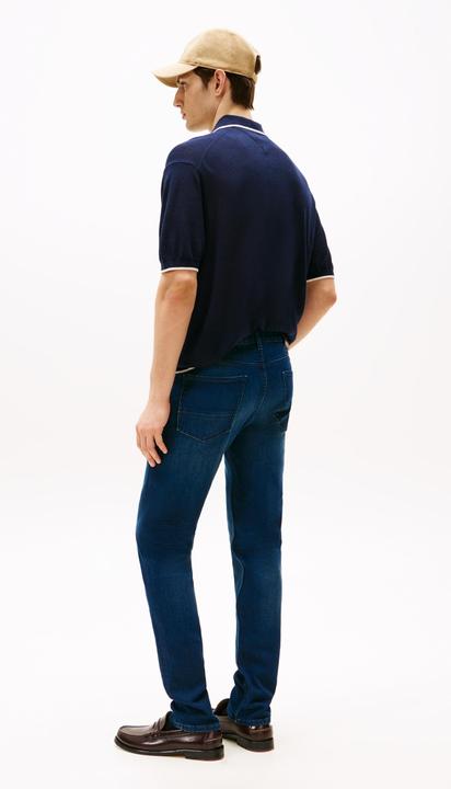 Immagine prodotto Tommy Hilfiger 10021312 (W36/L30)