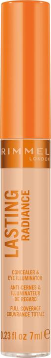 Immagine prodotto Rimmel London Radiosità duratura (030 Classico Beige)