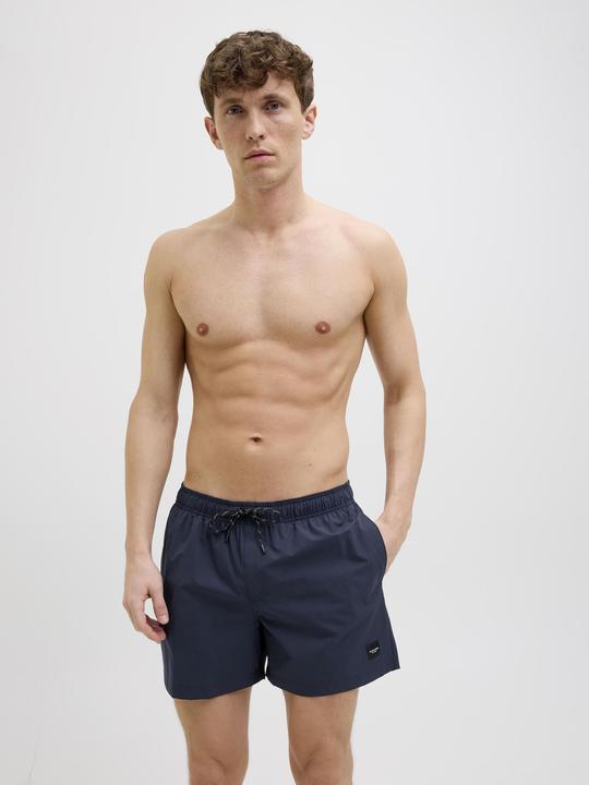 Immagine prodotto Jack & Jones Jpstmaui Jjswim Solid Akm Sn (XL)