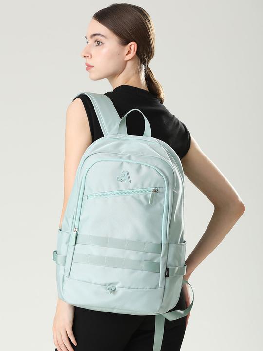 Produktbild Aoking Rucksack (5.25 l)