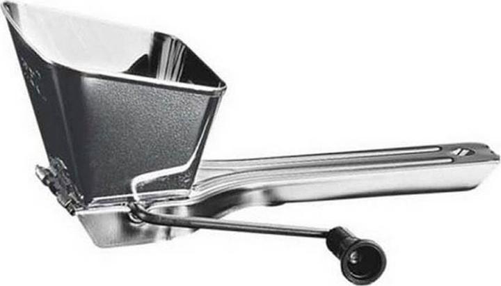 Actual product image Moulinex Herb mill