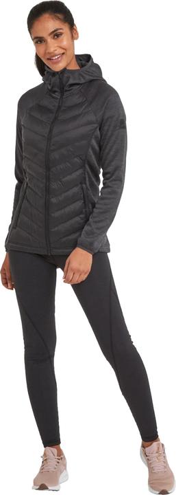 Produktbild TOG24 Adwell Jacke Hybrid (38 D)