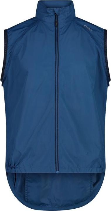Produktbild CMP Campagnolo Jacket with Detachable Sleeves (XL)