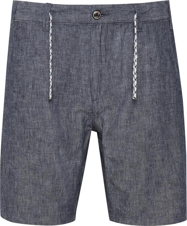 Indicode IDGalgo 70481MM (XXL)