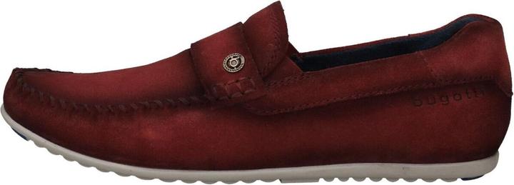 Image du produit Bugatti Slipper (46)