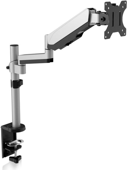 Produktbild V7 Touch (Tisch, 32")