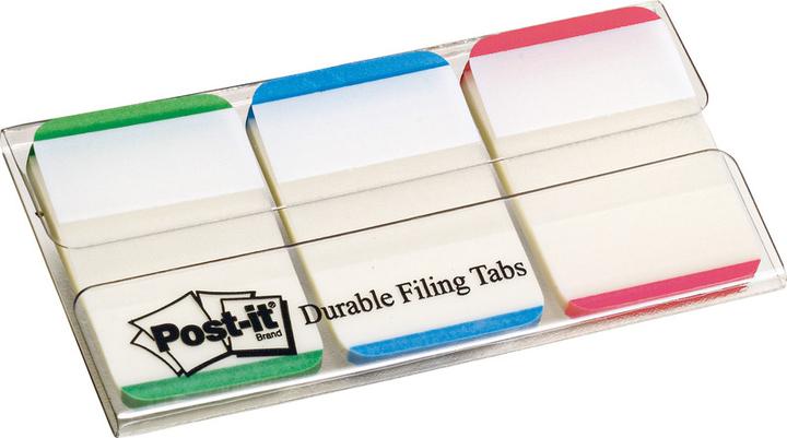 Immagine prodotto Post-it Indice Forte (1 x 7 x 14 cm)
