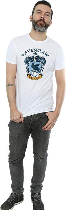 Immagine prodotto Maglietta in cotone Ravenclaw (XL)