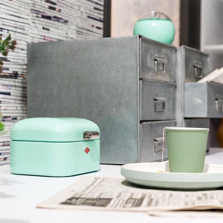 Immagine prodotto Wesco Mini Grandy