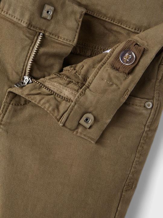 Image du produit Name it Jean skinny (134)