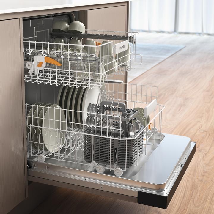 Produktbild Miele G 15410-60 i Active Plus