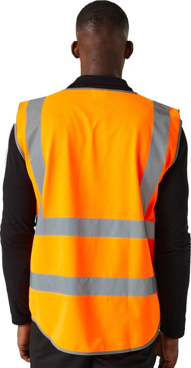 Image du produit Regatta - Gilet haute visibilité PRO EXECUTIVE - Homme (3XL)