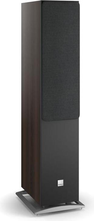 Produktbild Dali Oberon 7 (1 Paar)