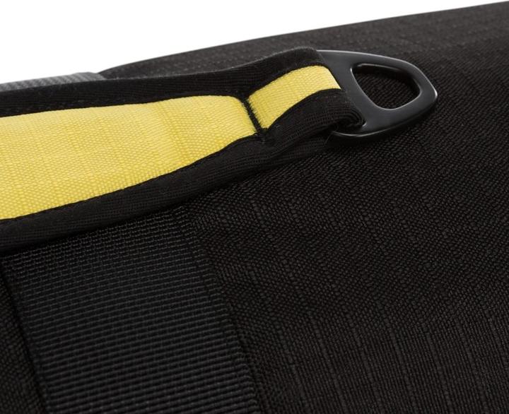 Actual product image Trixie Life jacket (M, Dog life jacket)