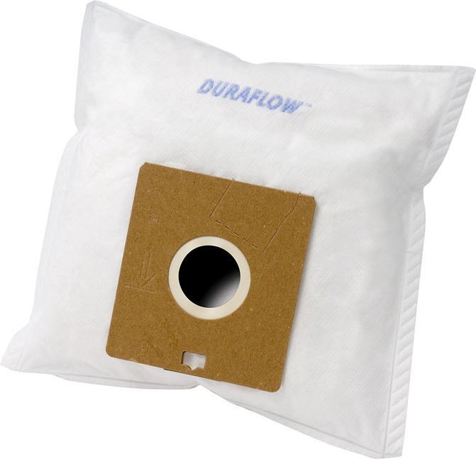 Image du produit Menalux 1840, Duraflow, 5 sacs à poussière (5 x)