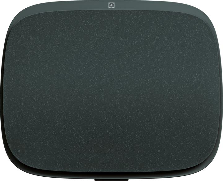 Image du produit Electrolux Well A5 (66 m²)