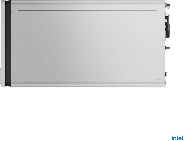 Actual product image Lenovo Desktop PC 5 14IAB7 intel core i5-12400 16 GB RAM 512 GB SSD (Core i5-1240p, 16 GB, 512 GB)