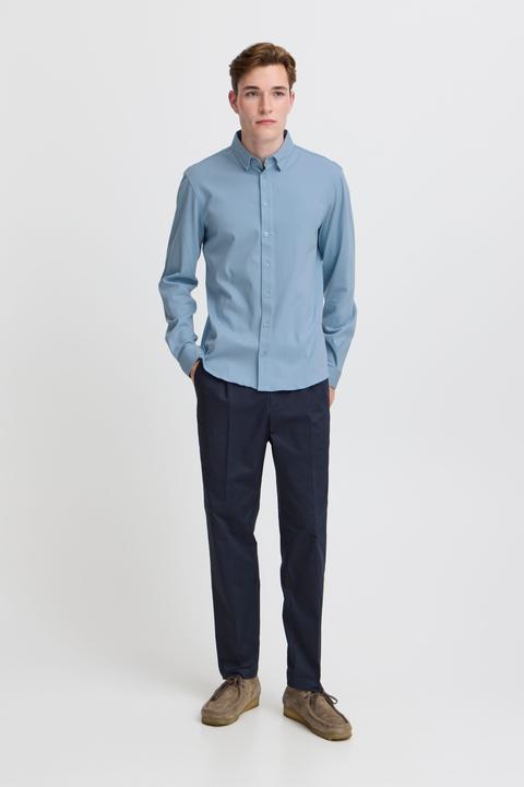 Produktbild Casual Friday CFMARC 0164 cotton stretch pants 20505227 (W33/L30)