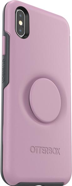Produktbild OtterBox Otter + Pop Symmetry (Apple iPhone XS Max)