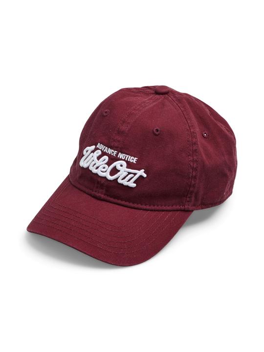 Produktbild Pieces PCJANE Cap (One Size)