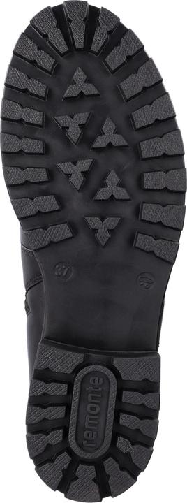 Produktbild Remonte Stiefel (41)