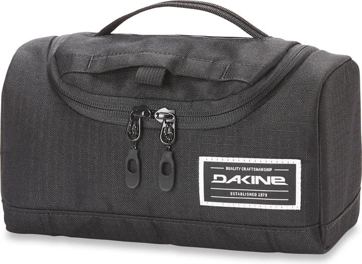 Dakine Kit de renaissance (4.10 l)