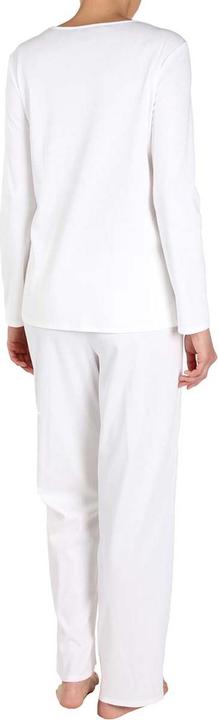 Image du produit Féraud Basic pyjama (46, 3XL)