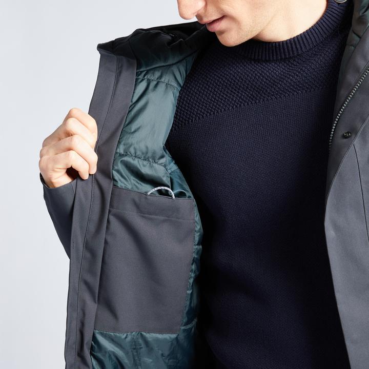 Actual product image Tribord SAILING 300 (M)