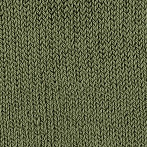 Image du produit Falke Catspads SO CP (31 - 34)
