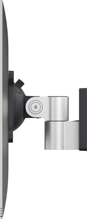Produktbild Durable Monitor-Wandhalterung für 1 Monitor (Wand, 27")