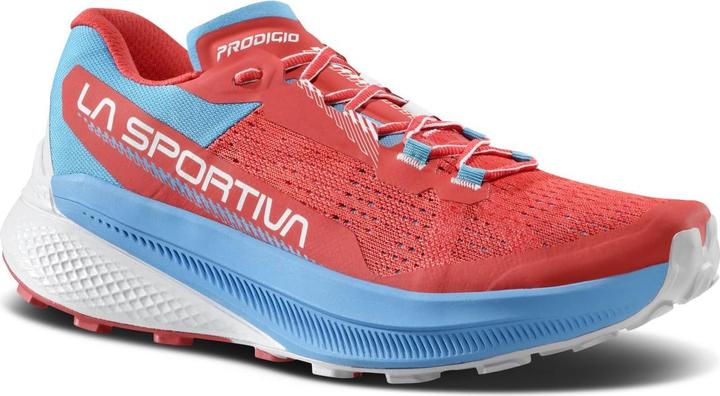 Produktbild La Sportiva Prodigio (38.5)