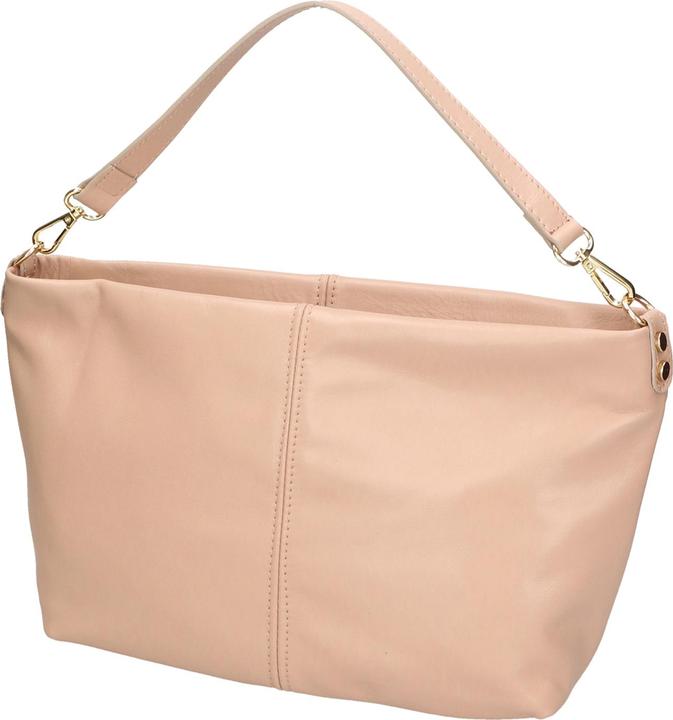 Produktbild Gave Lux Shoulder bag