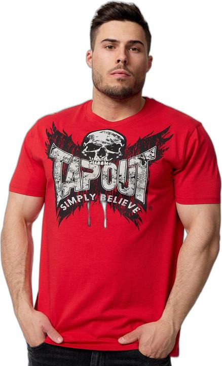 Immagine prodotto Tapout Creston (XXL)