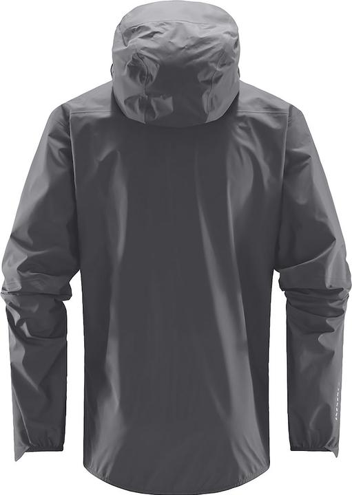 Produktbild Haglöfs L.I.M GTX Active (M, XL)