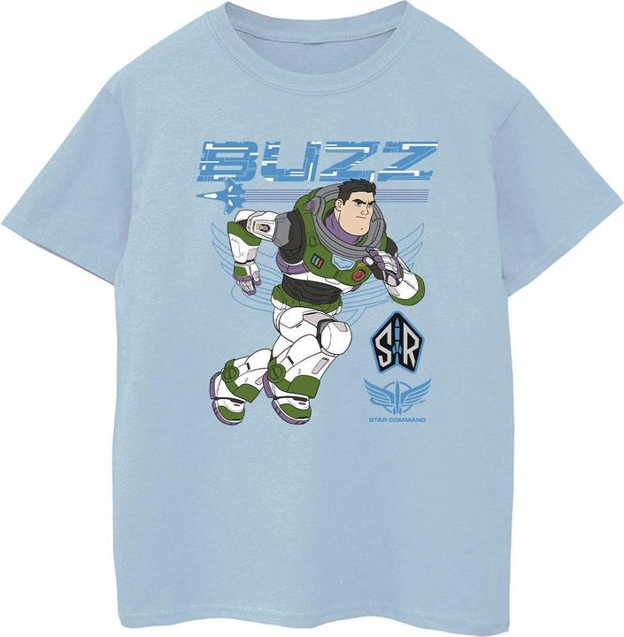 Bleu bébé