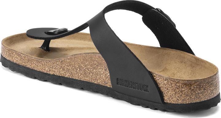 Immagine prodotto Birkenstock Gizeh Birko-Flor Normal (43)