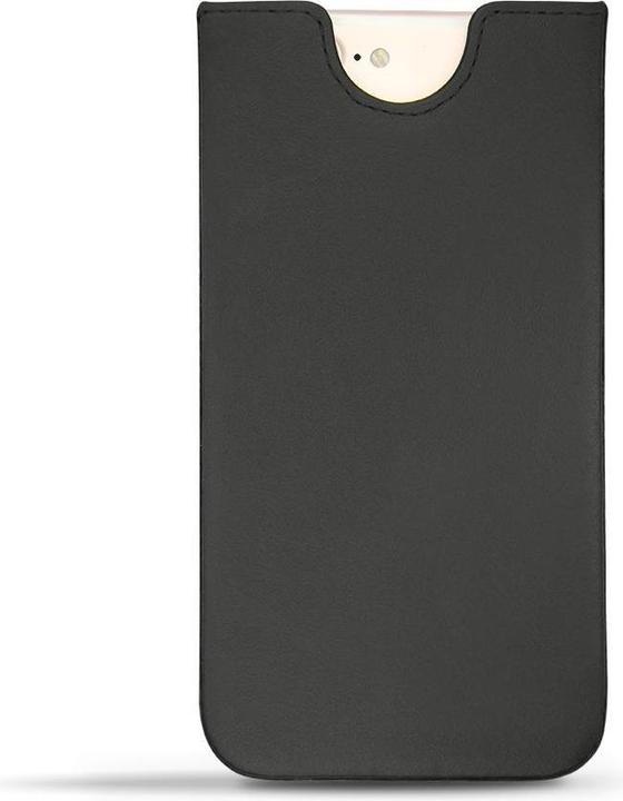 Noreve Housse cuir (Apple iPhone 8 Plus)