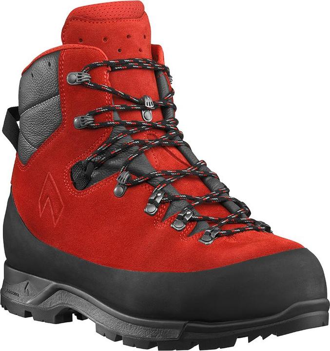 Produktbild Haix Protector Forest 2.1 GTX Mid (S3, 47)