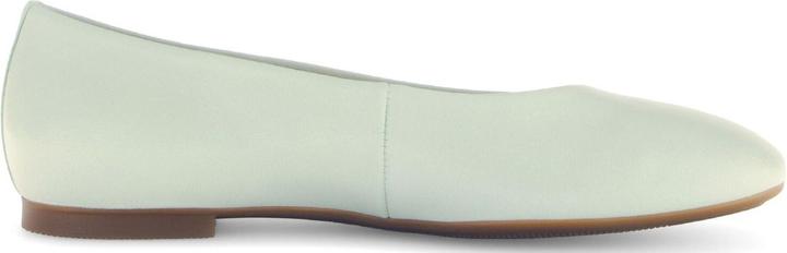 Actual product image Gabor Ballerinas (42)