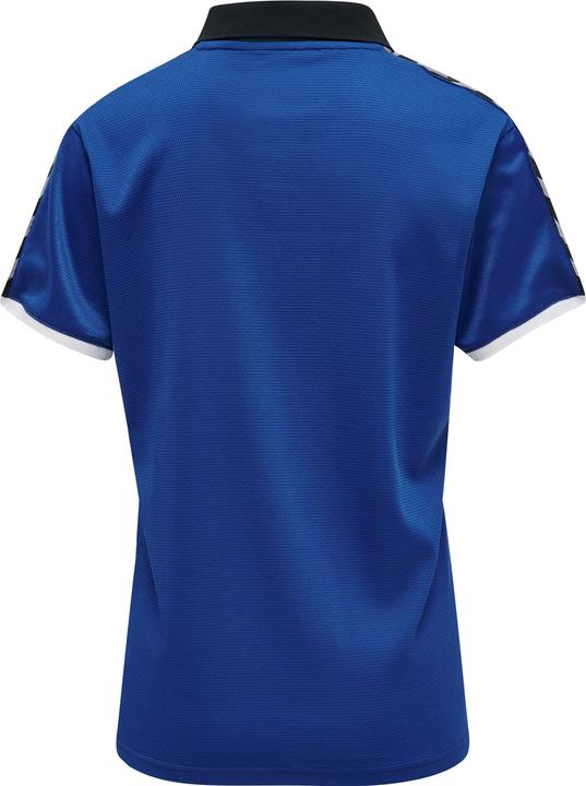 Immagine prodotto hummel Autentico Polo Funzionale Donna (S)
