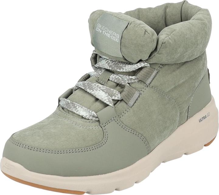 Skechers Stiefelette