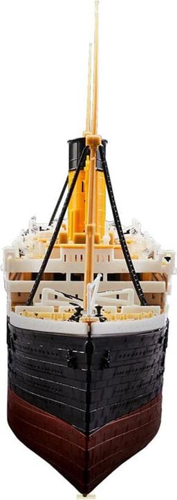 Image du produit Revell RMS Titanic