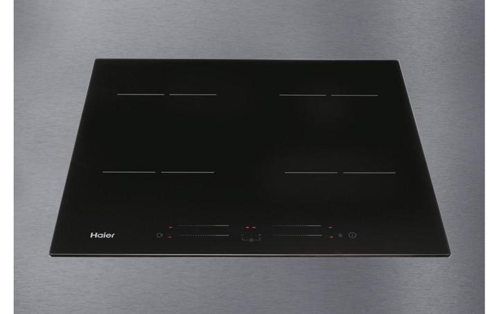 Produktbild Haier HAISJ64MC