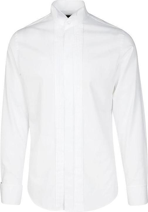 Actual product image Profuomo Slim fit shirt (37)