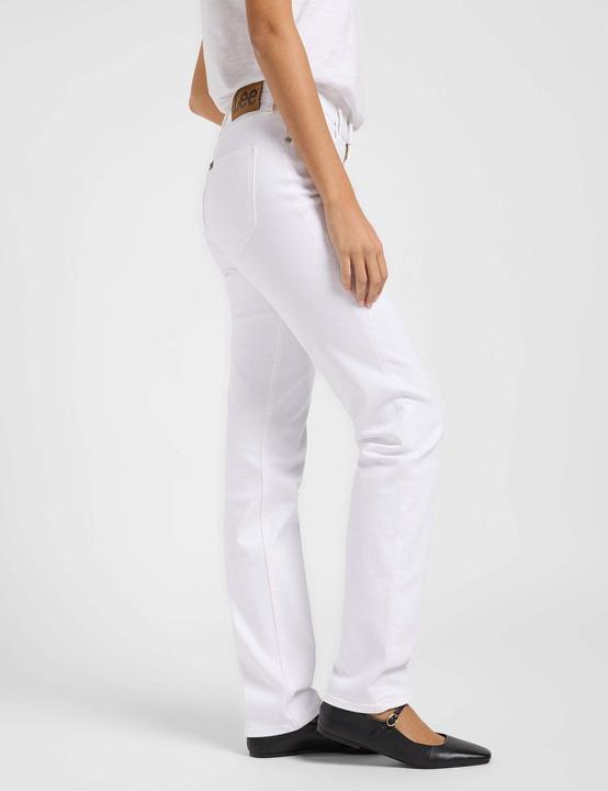 Actual product image Lee Hose Marion Straight (26)