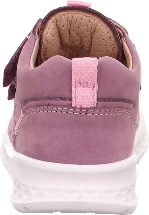 Actual product image Legero BREEZE baby shoe (25)