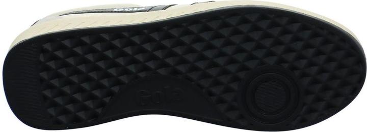 Image du produit Gola Grands Chelems Classic (41)